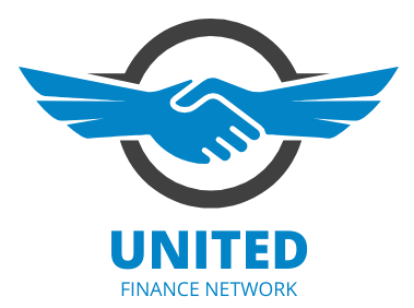 United Finance Network